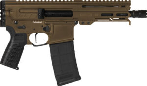 A picture of G30A0E33MB with USA Gun Store
