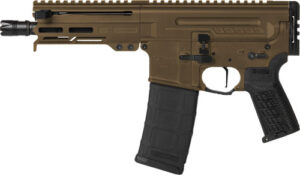 A picture of G30A0E33MB LEFT with USA Gun Store