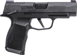 A picture of G365XL9BXR3PMS1 RIGHT with USA Gun Store