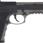 A picture of G390181 150x150 jpg with USA Gun Store
