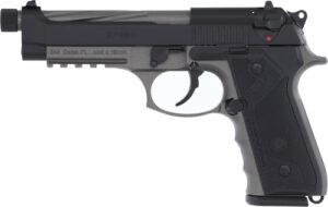 A picture of G390181 LEFT with USA Gun Store