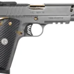 A picture of G390199 1 150x150 jpg with USA Gun Store