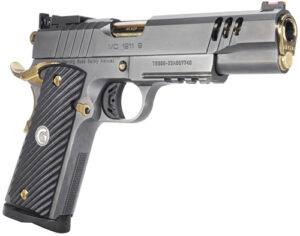 A picture of G390199 ANGLE with USA Gun Store