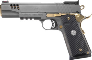 A picture of G390199 LEFT 1 with USA Gun Store