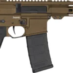 A picture of G55A420AMB 150x150 jpg with USA Gun Store