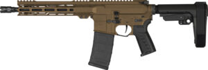 A picture of G55A420AMB LEFT with USA Gun Store