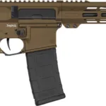 A picture of G55AC20AMB 150x150 jpg with USA Gun Store