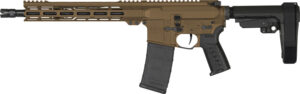A picture of G55AC20AMB LEFT with USA Gun Store