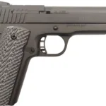 A picture of G56789 150x150 jpg with USA Gun Store