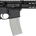 A picture of G610890 150x150 jpg with USA Gun Store