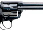A picture of G770022 150x150 jpg with USA Gun Store
