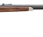 A picture of G920002 150x131 jpg with USA Gun Store