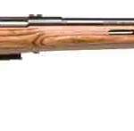 A picture of G96250 150x147 jpg with USA Gun Store