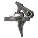 A picture of GA 05 960 150x150 png with USA Gun Store