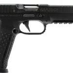 A picture of GAFS1MII9BK17 150x150 jpg with USA Gun Store