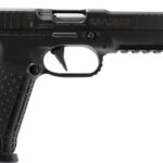 A picture of GAFS1MII9BK17 with USA Gun Store