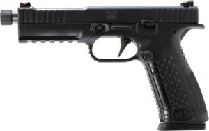 A picture of GAFS1MII9BK17 LEFT with USA Gun Store