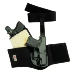 A picture of GAL AG296B 150x150 png with USA Gun Store
