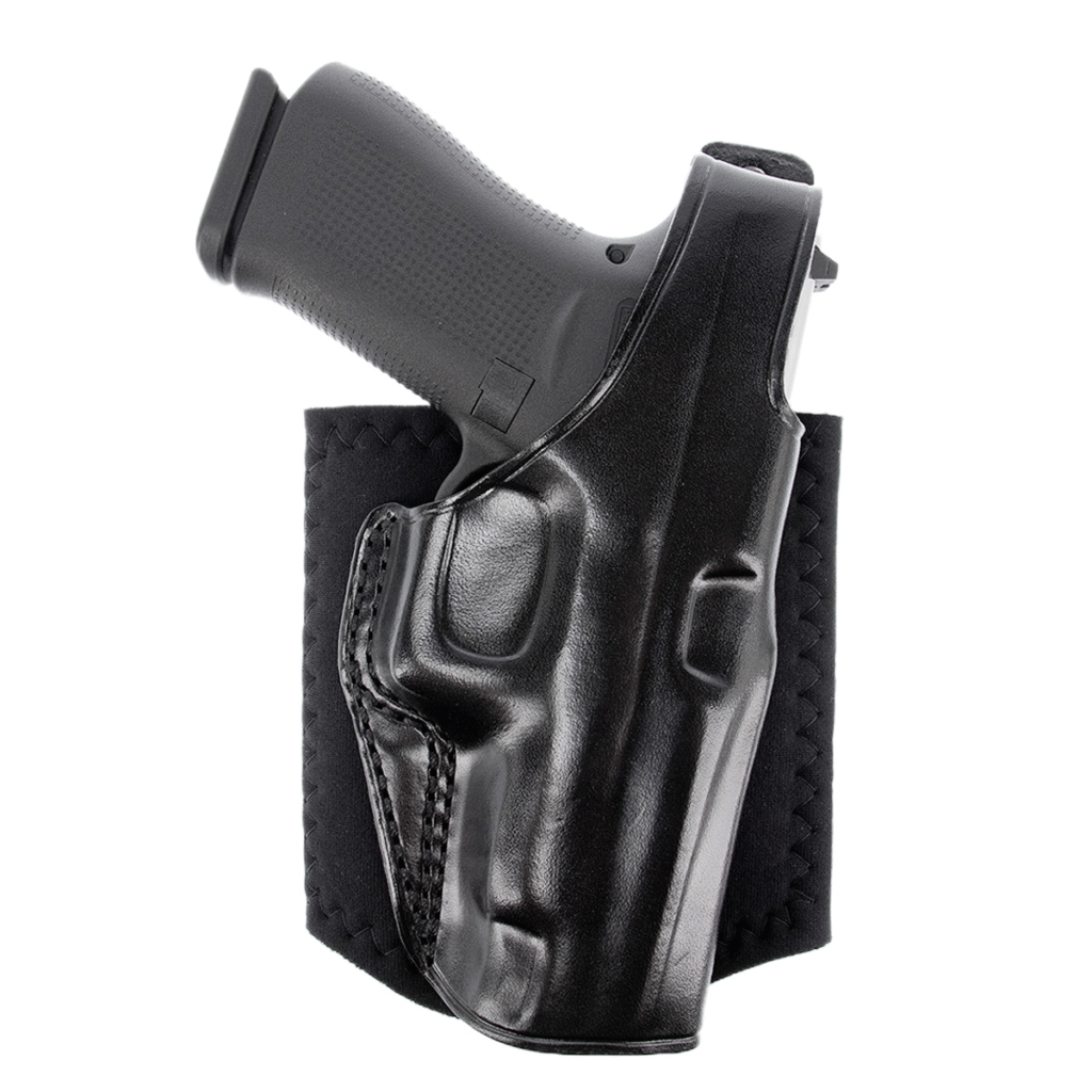 A picture of GAL AG800RB with USA Gun Store