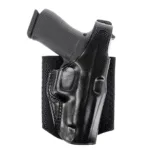 A picture of GAL AG800RB 150x150 png with USA Gun Store