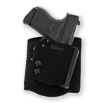 A picture of GAL AGD600RB 150x150 jpg with USA Gun Store
