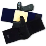 A picture of GAL AL652B 150x150 png with USA Gun Store