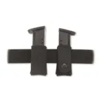 A picture of GAL CLMC10B 150x150 png with USA Gun Store