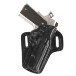 A picture of GAL CON227B 150x150 png with USA Gun Store