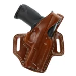 A picture of GAL FL212RB 150x150 jpg with USA Gun Store