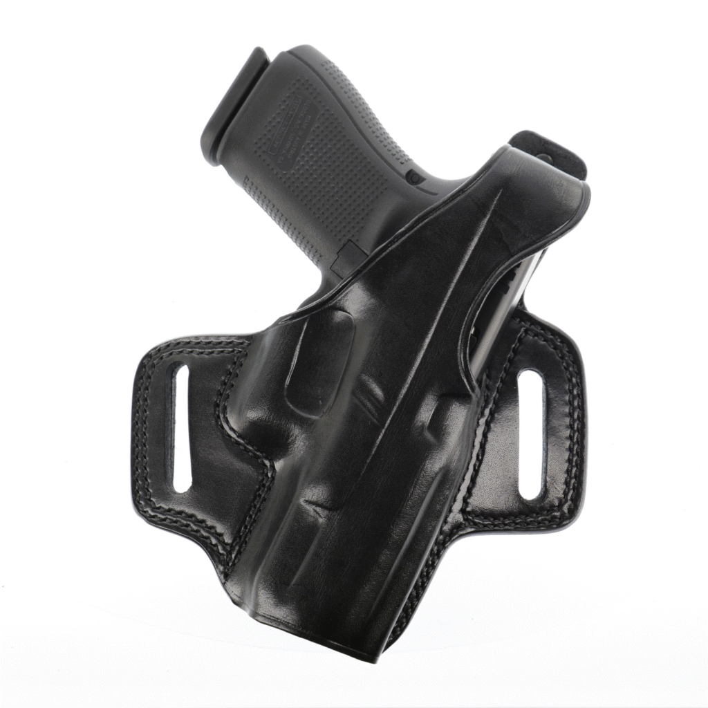 A picture of GAL FL225RB with USA Gun Store