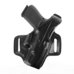 A picture of GAL FL225RB 150x150 png with USA Gun Store