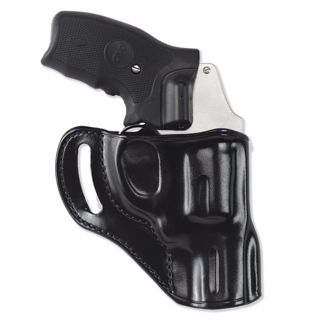 A picture of GAL HT226RB with USA Gun Store