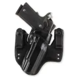 A picture of GAL HWK472B 150x150 png with USA Gun Store