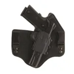 A picture of GAL KT472B 150x150 png with USA Gun Store