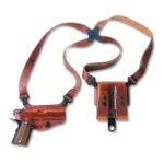 A picture of GAL MC472B 150x150 png with USA Gun Store