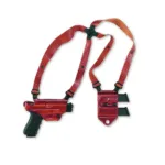A picture of GAL MCII250B 150x150 png with USA Gun Store