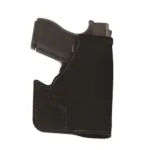 A picture of GAL PRO204B 150x150 png with USA Gun Store