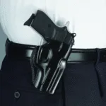 A picture of GAL SG496B 150x150 png with USA Gun Store