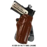 A picture of GAL SM2 474 150x150 jpg with USA Gun Store