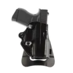 A picture of GAL SM2 474B 150x150 jpg with USA Gun Store
