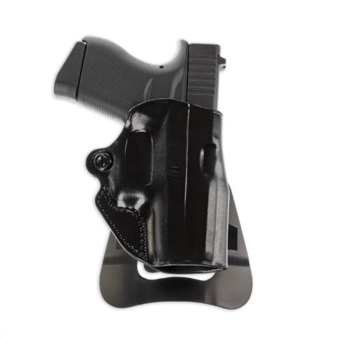 A picture of GAL SM2 474B with USA Gun Store