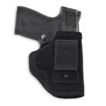 A picture of GAL STO800RB 150x150 png with USA Gun Store