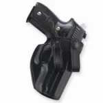 A picture of GAL SUM425B 150x150 png with USA Gun Store