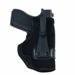 A picture of GAL TUC862B 150x150 png with USA Gun Store