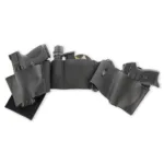 A picture of GAL UWBKLG2 150x150 jpg with USA Gun Store