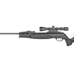 A picture of GAM6110039354 1 150x150 jpg with USA Gun Store