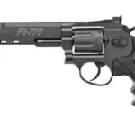 A picture of GAM611139654 1 150x150 jpg with USA Gun Store