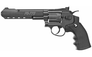 A picture of GAM611139654 1 with USA Gun Store