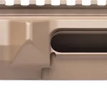 A picture of GAPAR308505C 150x139 jpg with USA Gun Store