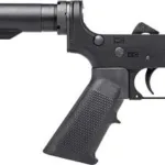 A picture of GAPAR501374 150x150 jpg with USA Gun Store